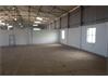 Commercial Warehouse for Rent